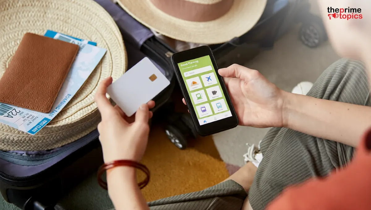 esim vs physical sim for travel